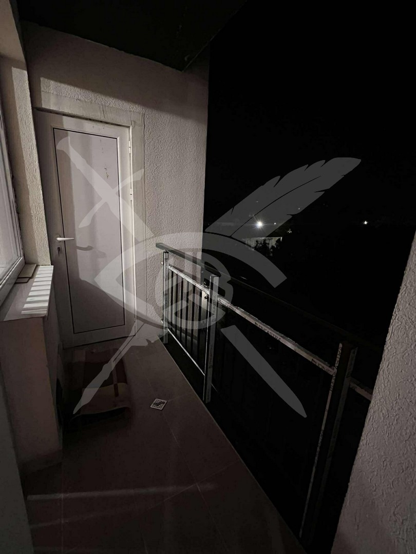 Дава под Наем 3-СТАЕН | Imot.bg — изображение 12