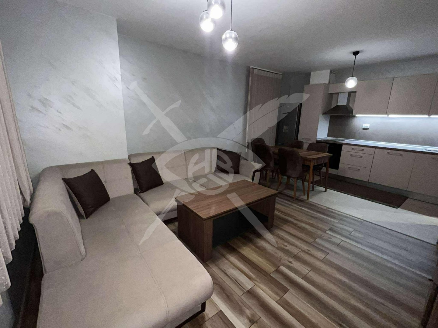 Дава под Наем 3-СТАЕН | Imot.bg — изображение 7