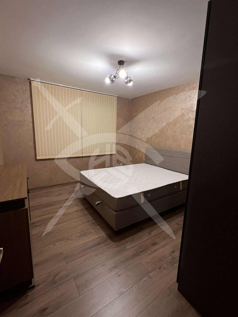 Дава под Наем 3-СТАЕН | Imot.bg — изображение 2