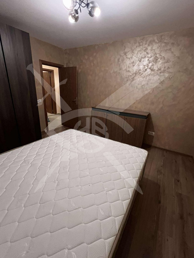 Дава под Наем 3-СТАЕН | Imot.bg — изображение 4