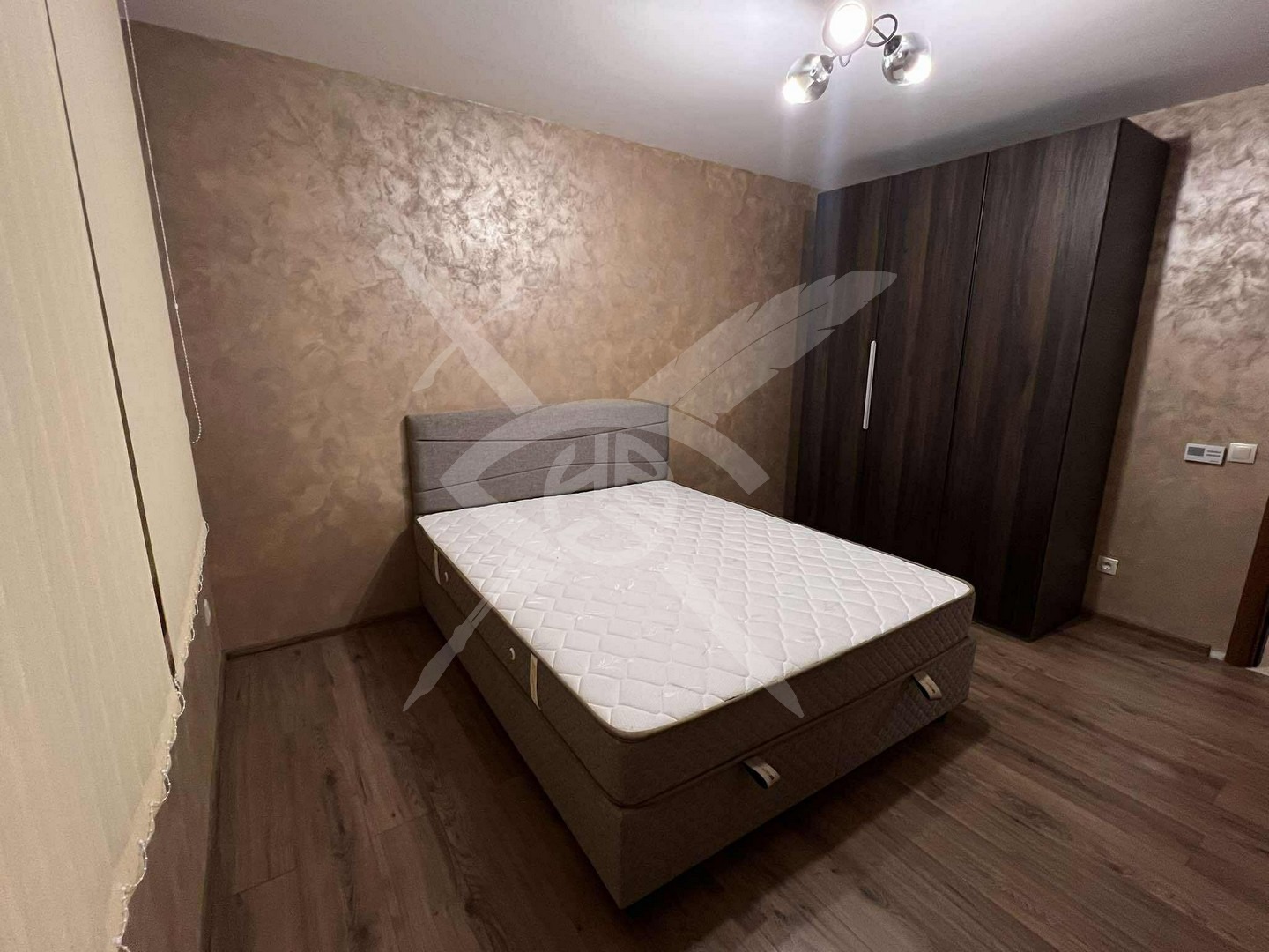 Дава под Наем 3-СТАЕН | Imot.bg — изображение 1