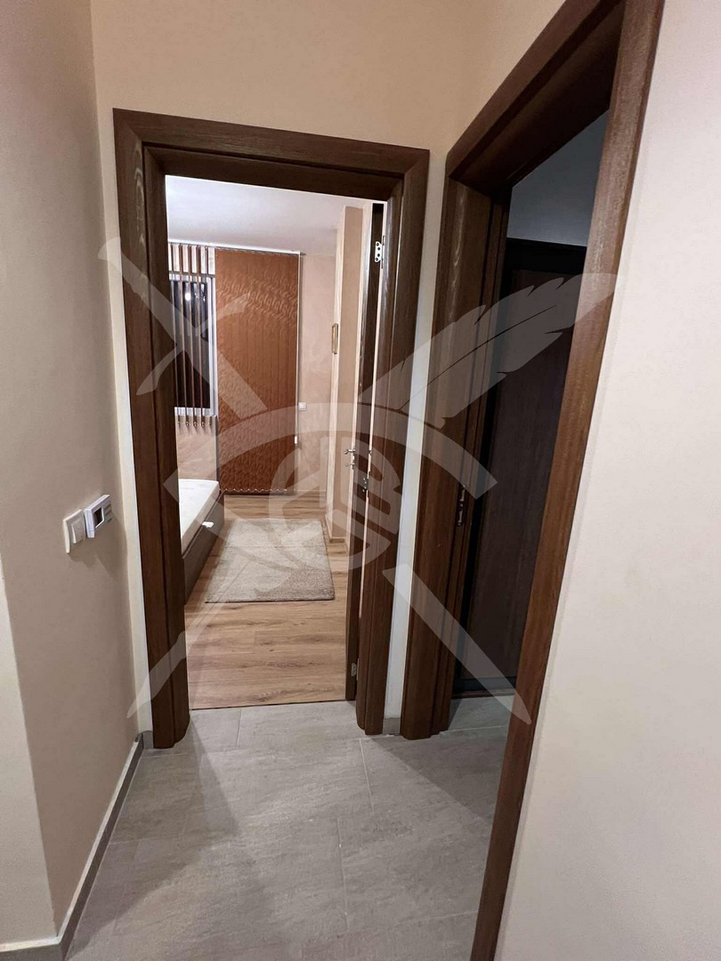 Дава под Наем 3-СТАЕН | Imot.bg — изображение 11