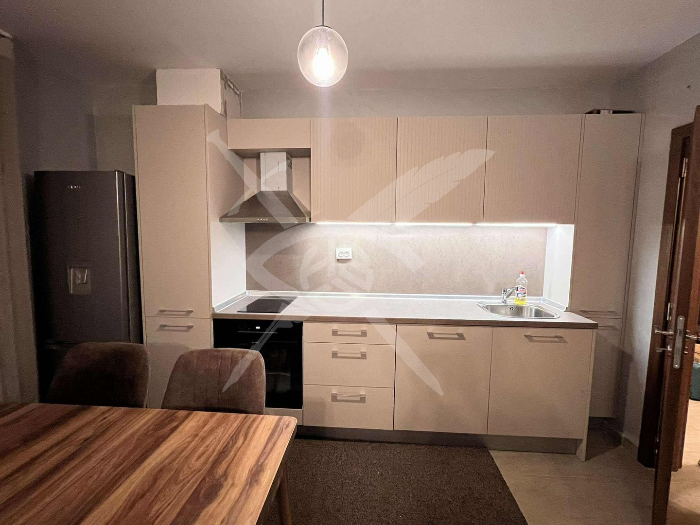 Дава под Наем 3-СТАЕН | Imot.bg — изображение 6