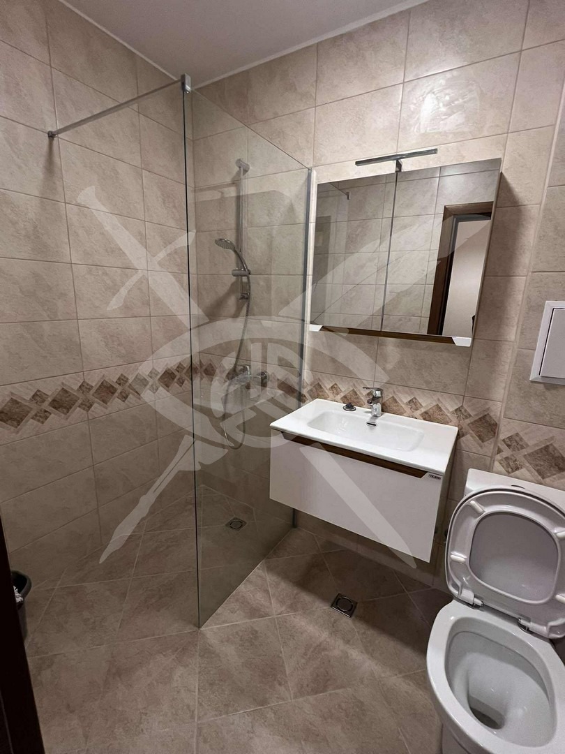 Дава под Наем 3-СТАЕН | Imot.bg — изображение 13