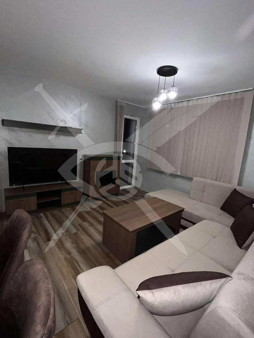 Дава под Наем 3-СТАЕН | Imot.bg — изображение 9