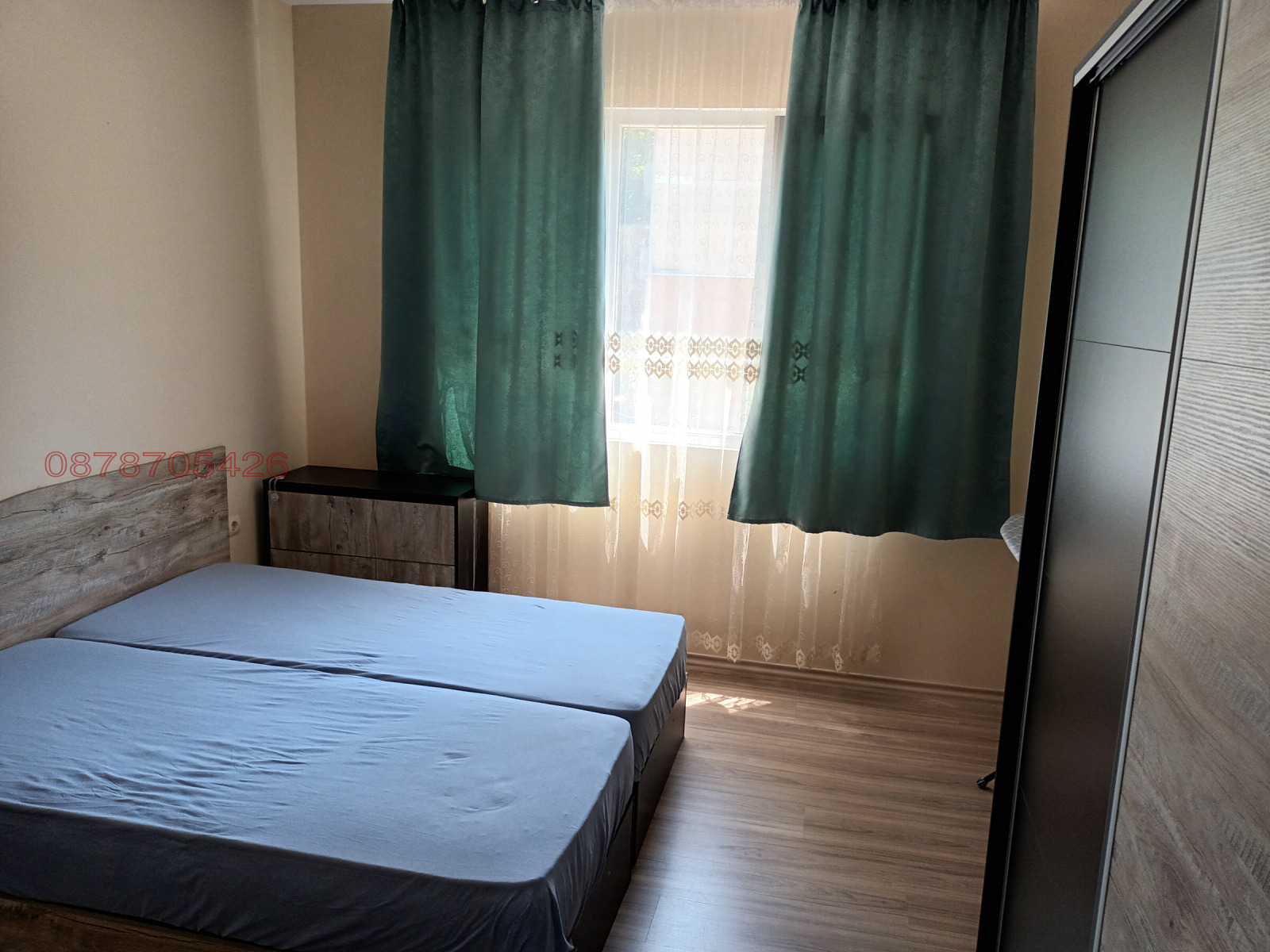 ���� ��� ���� 3-����� | Imot.bg � ����������� 7