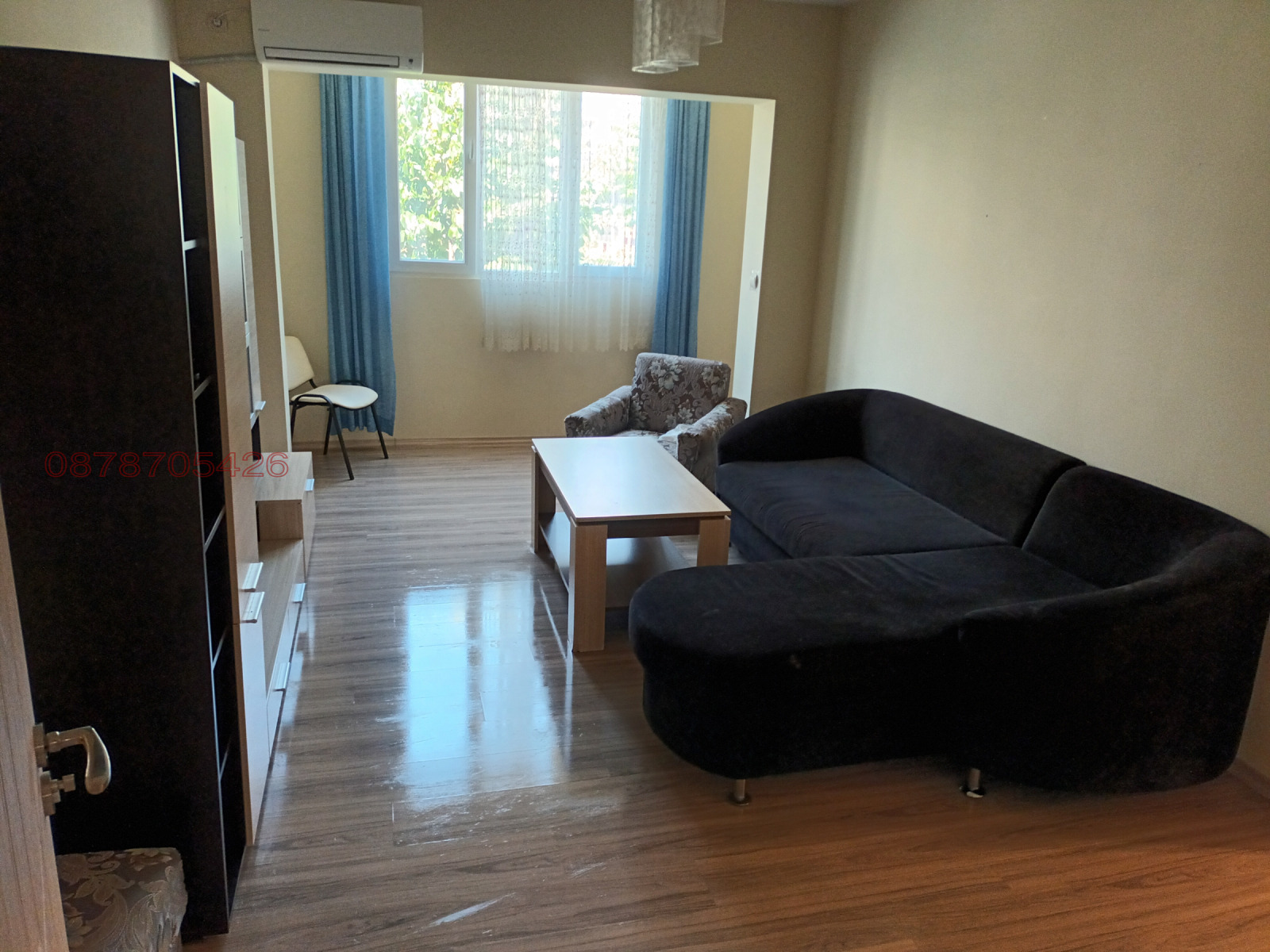 ���� ��� ���� 3-����� | Imot.bg � ����������� 4