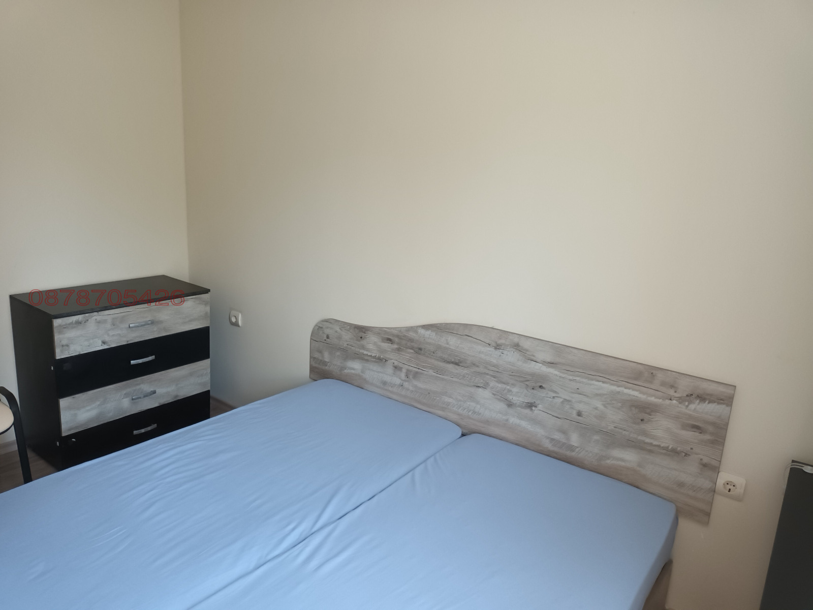 ���� ��� ���� 3-����� | Imot.bg � ����������� 6