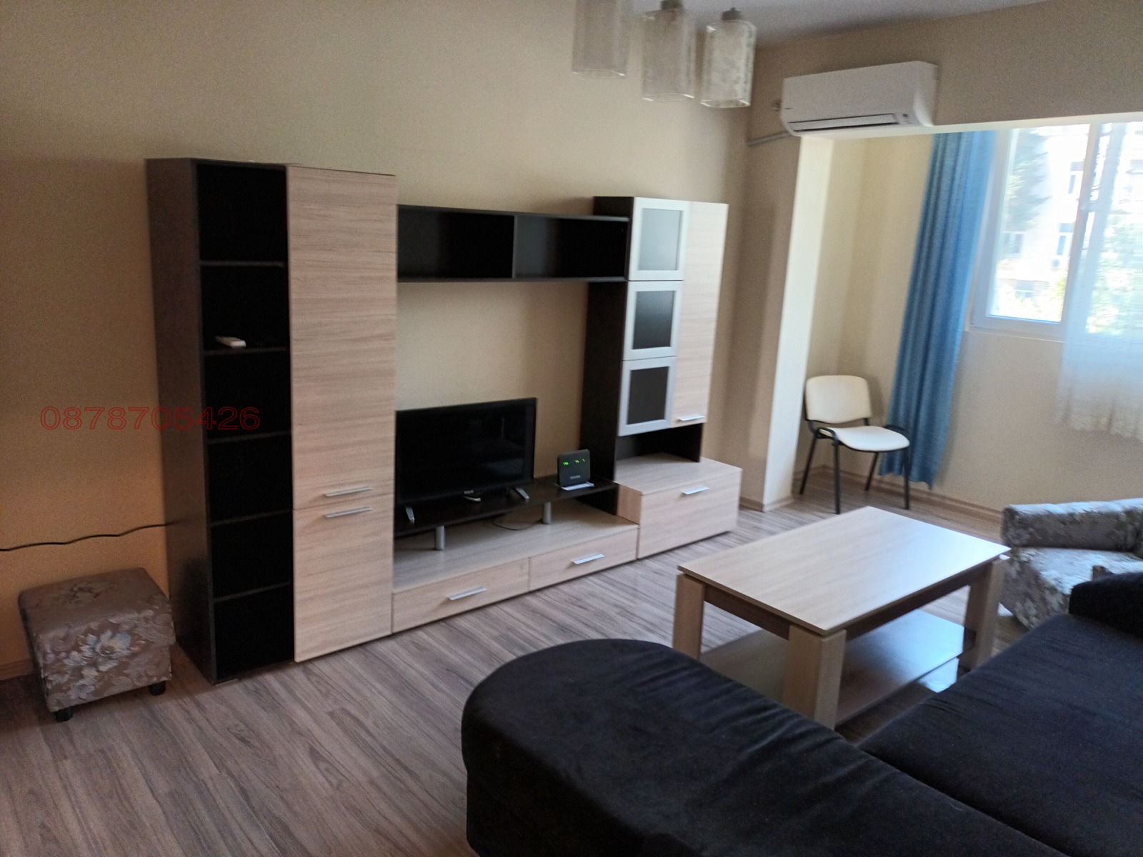 ���� ��� ���� 3-����� | Imot.bg � ����������� 3