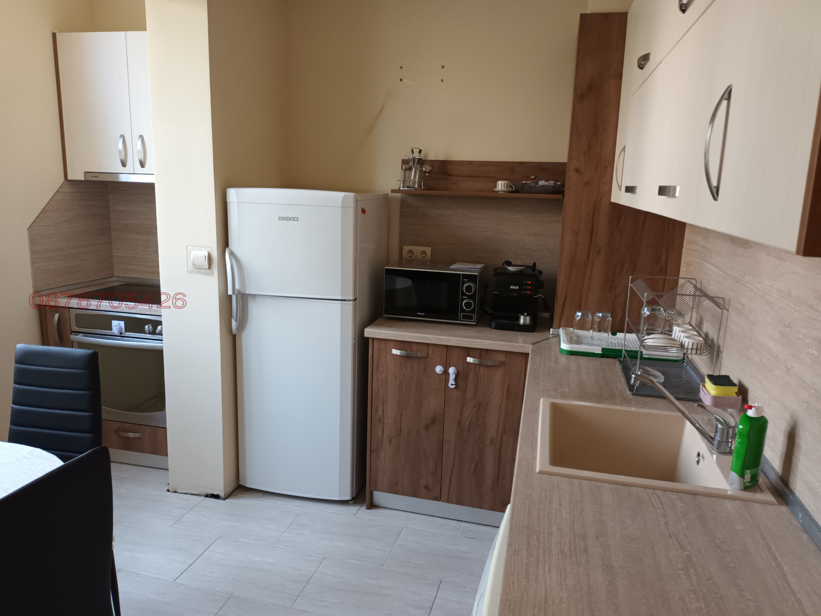 ���� ��� ���� 3-����� | Imot.bg � ����������� 1