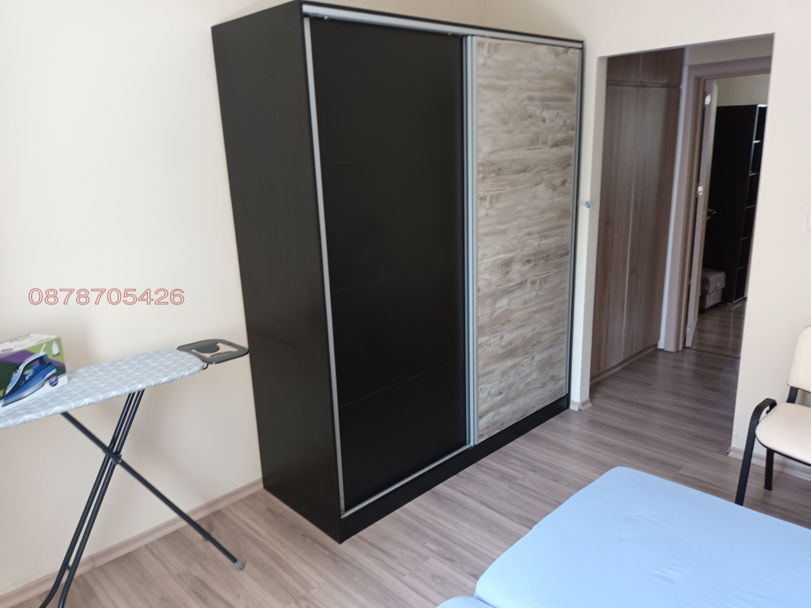 ���� ��� ���� 3-����� | Imot.bg � ����������� 5