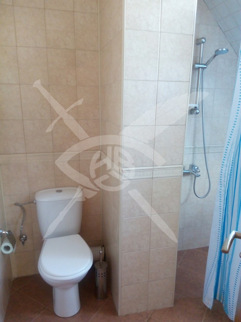 ���� ��� ���� 3-����� | Imot.bg � ����������� 9