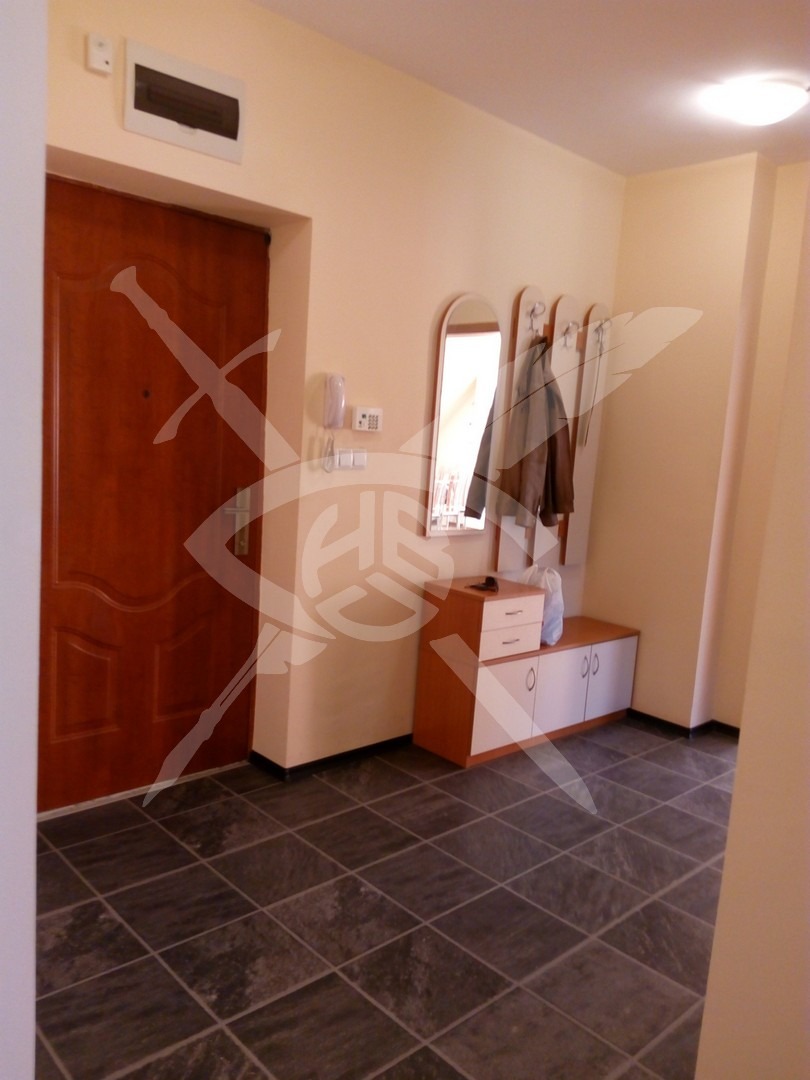 ���� ��� ���� 3-����� | Imot.bg � ����������� 11