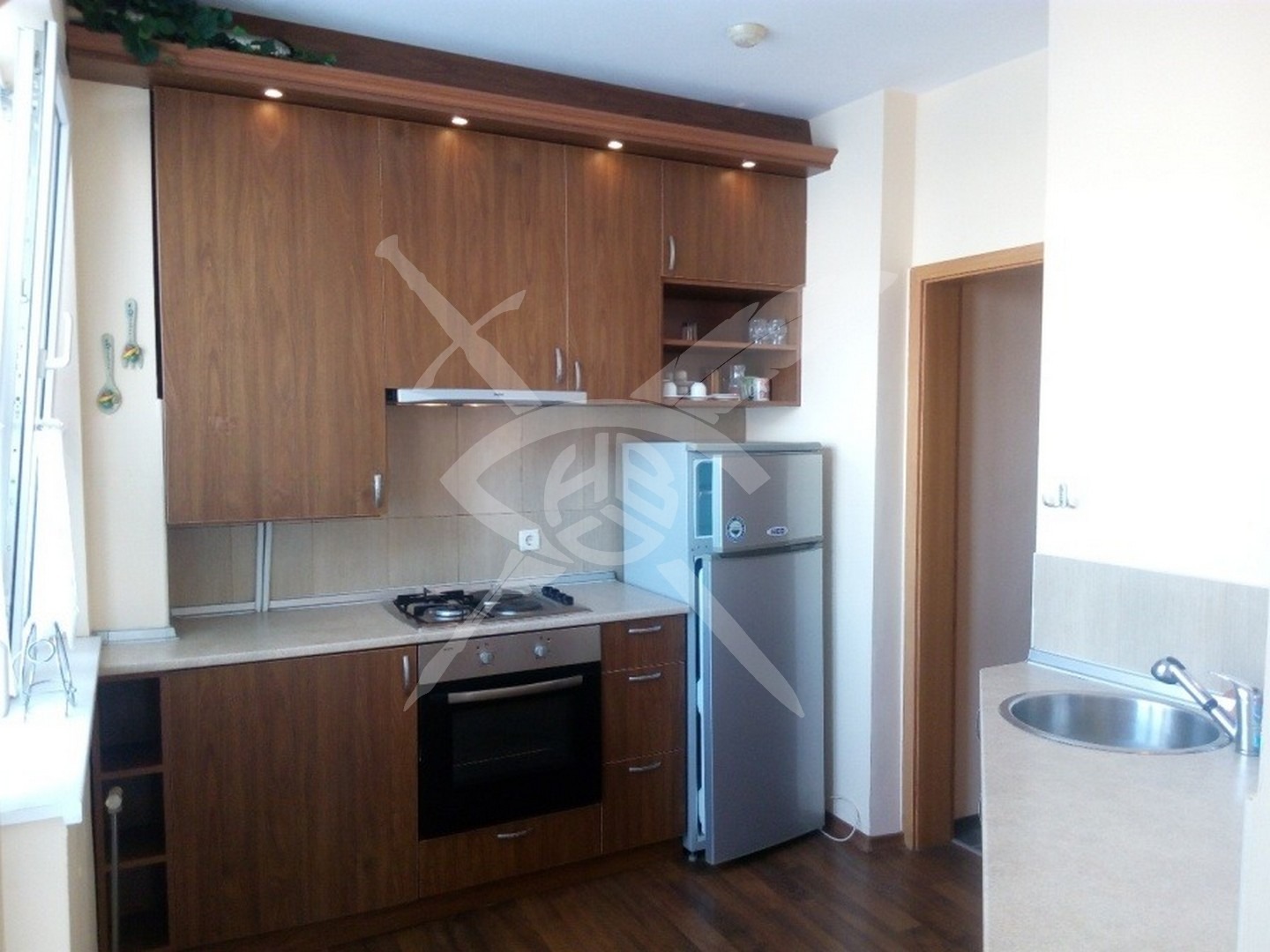 ���� ��� ���� 3-����� | Imot.bg � ����������� 5