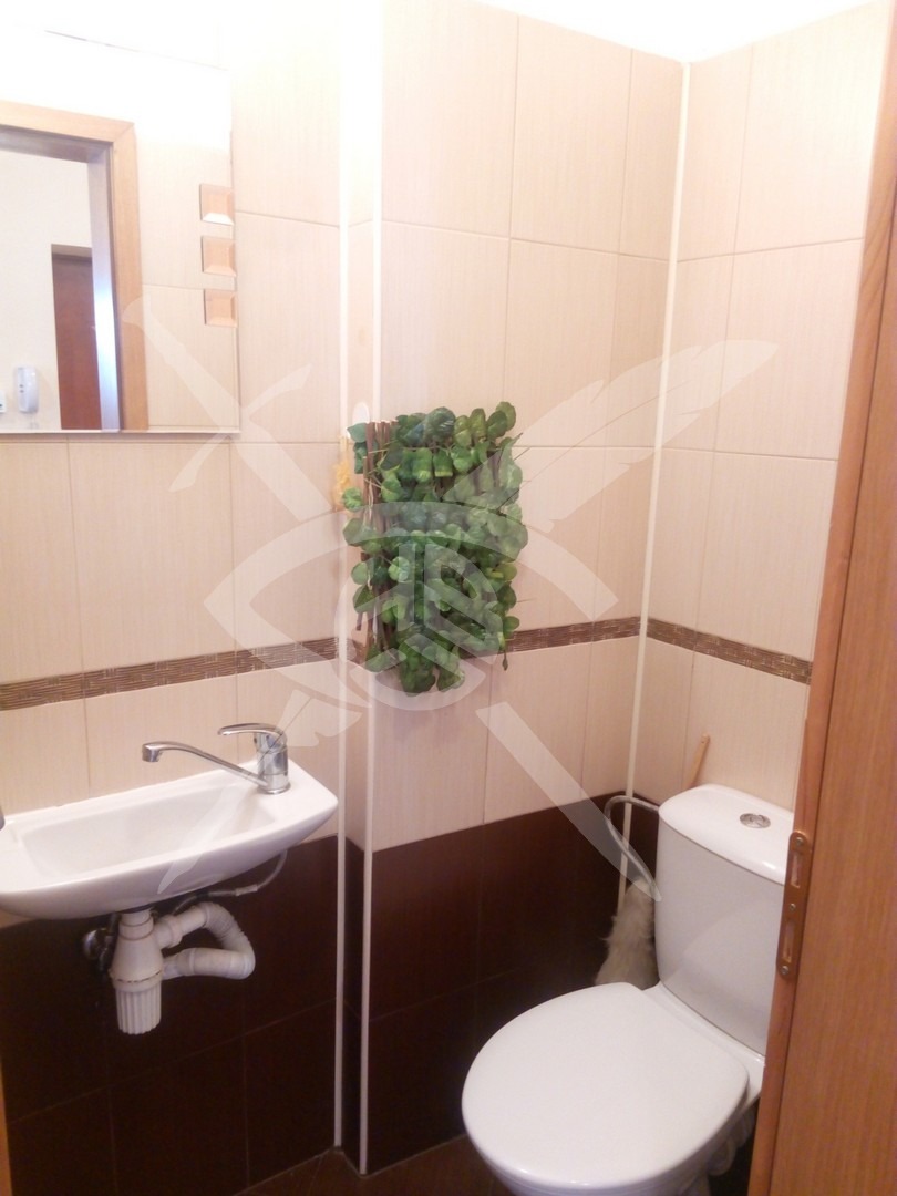 ���� ��� ���� 3-����� | Imot.bg � ����������� 8