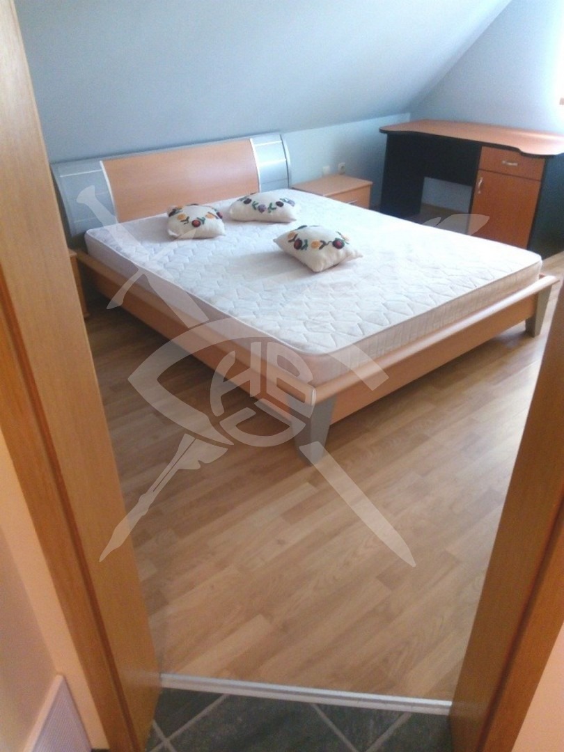 ���� ��� ���� 3-����� | Imot.bg � ����������� 2
