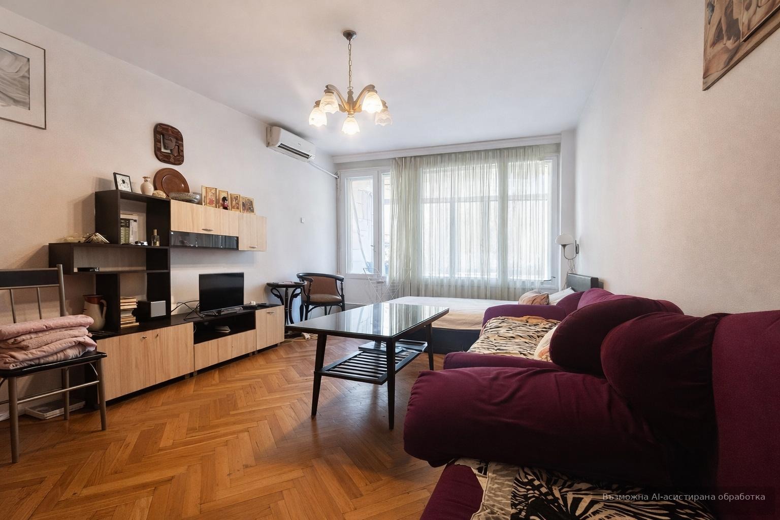 ���� ��� ���� 3-����� | Imot.bg � ����������� 7