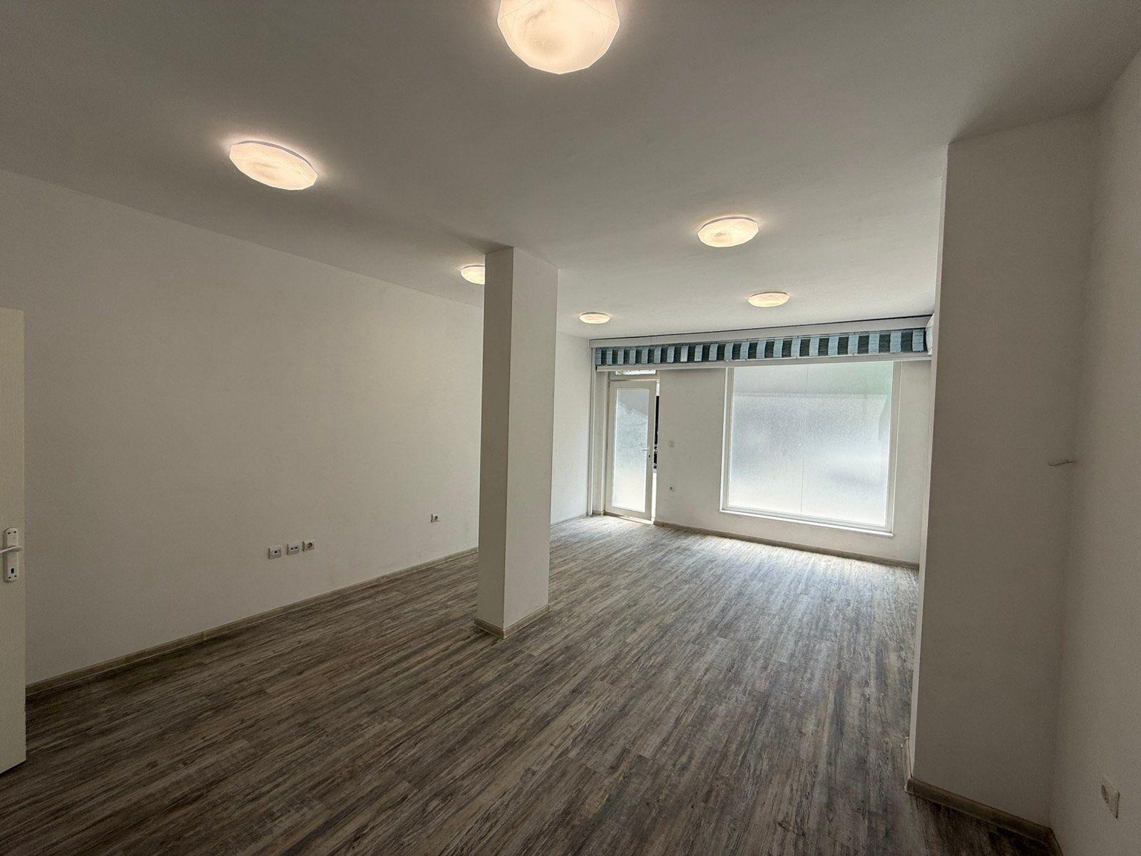 ���� ��� ���� ���� | Imot.bg � ����������� 1