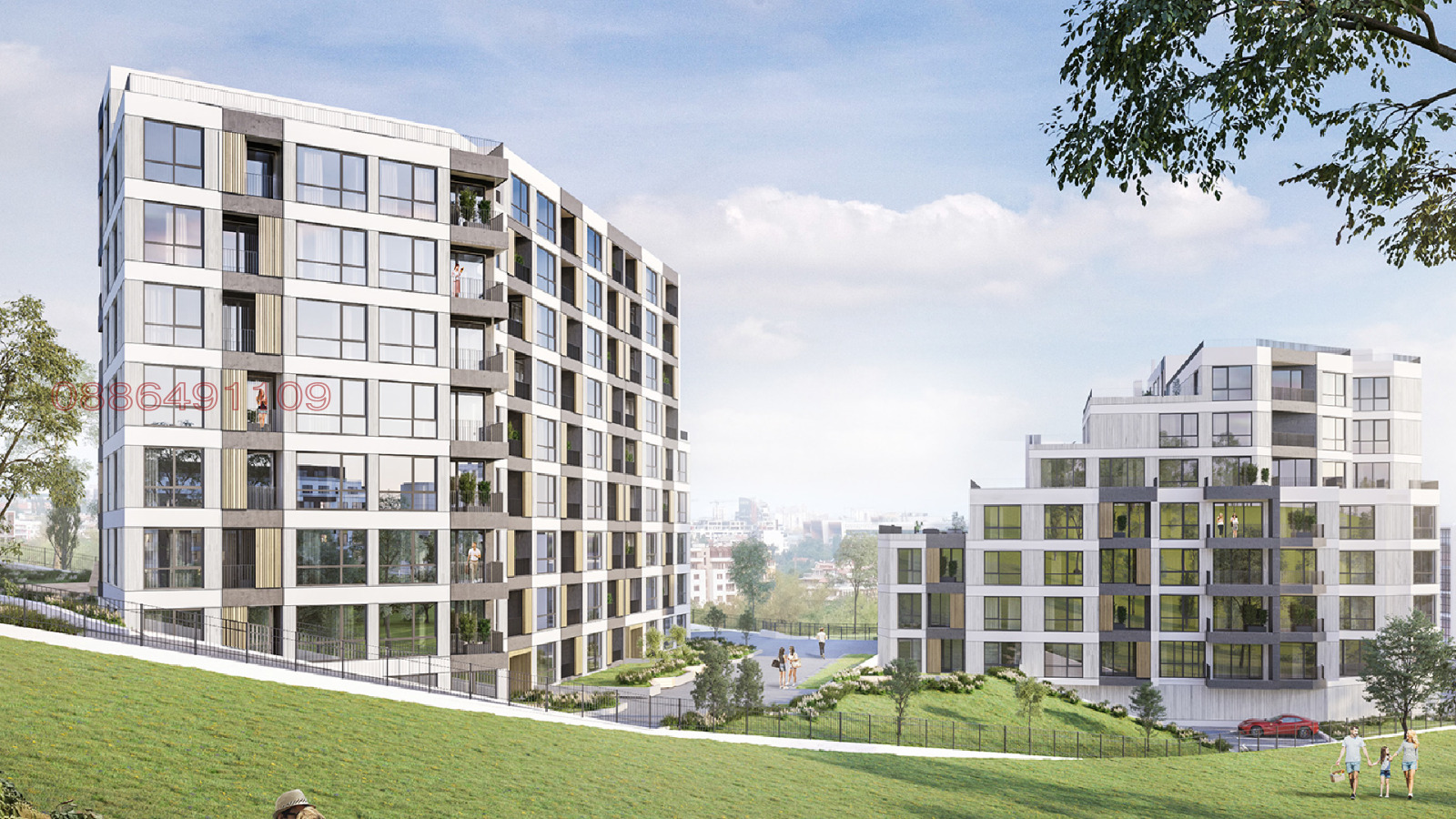 ���� ��� ���� ���������� | Imot.bg � ����������� 2