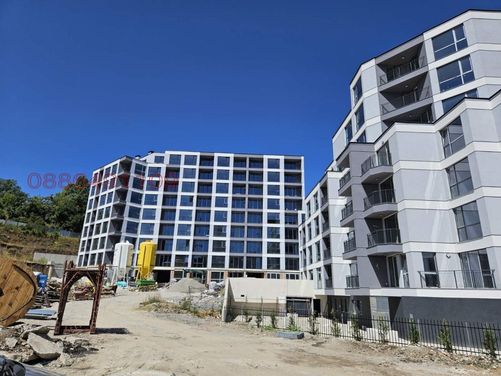 ���� ��� ���� ���������� | Imot.bg � ����������� 3