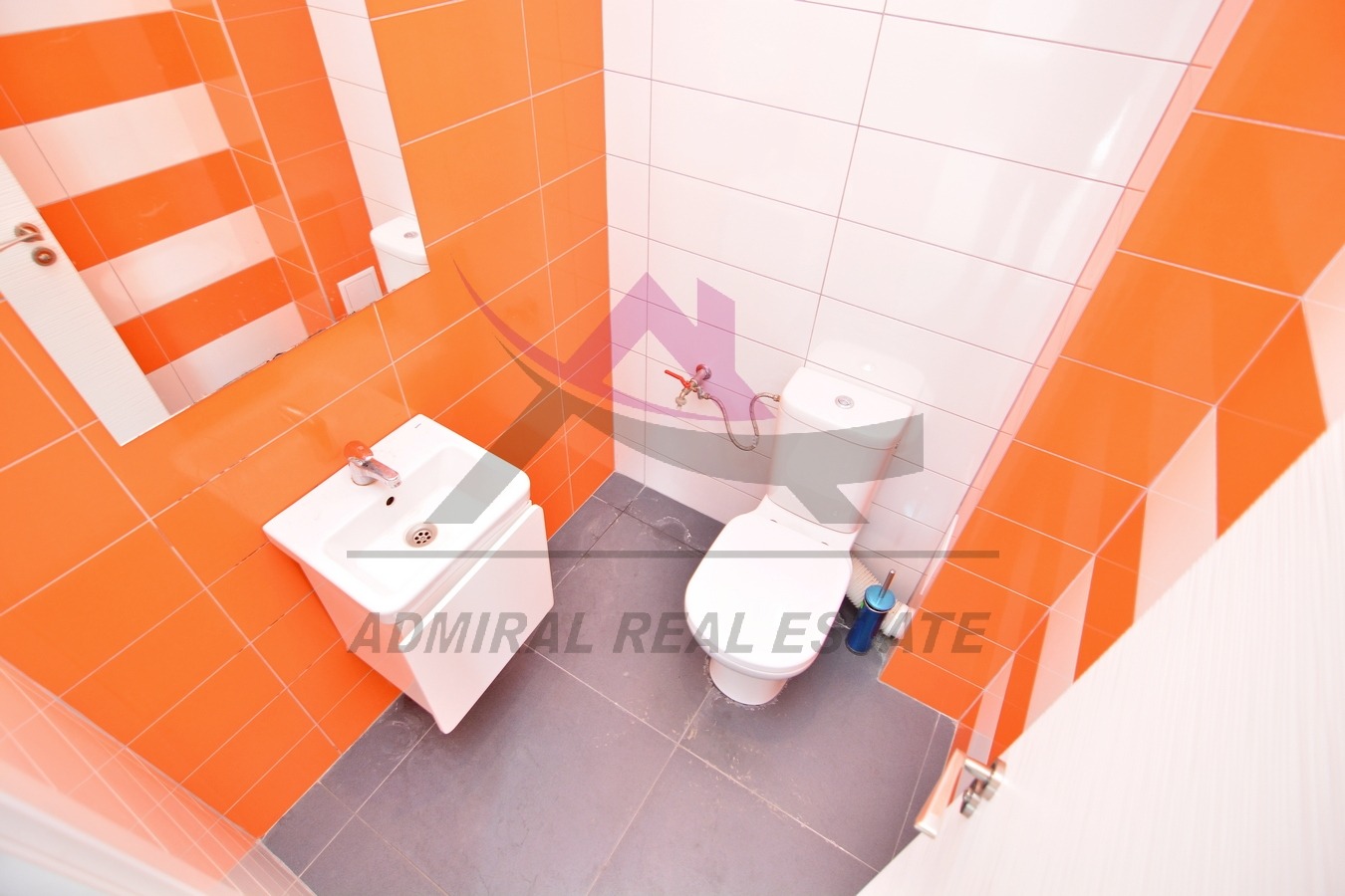 ���� ��� ���� ������������� ������ | Imot.bg � ����������� 9