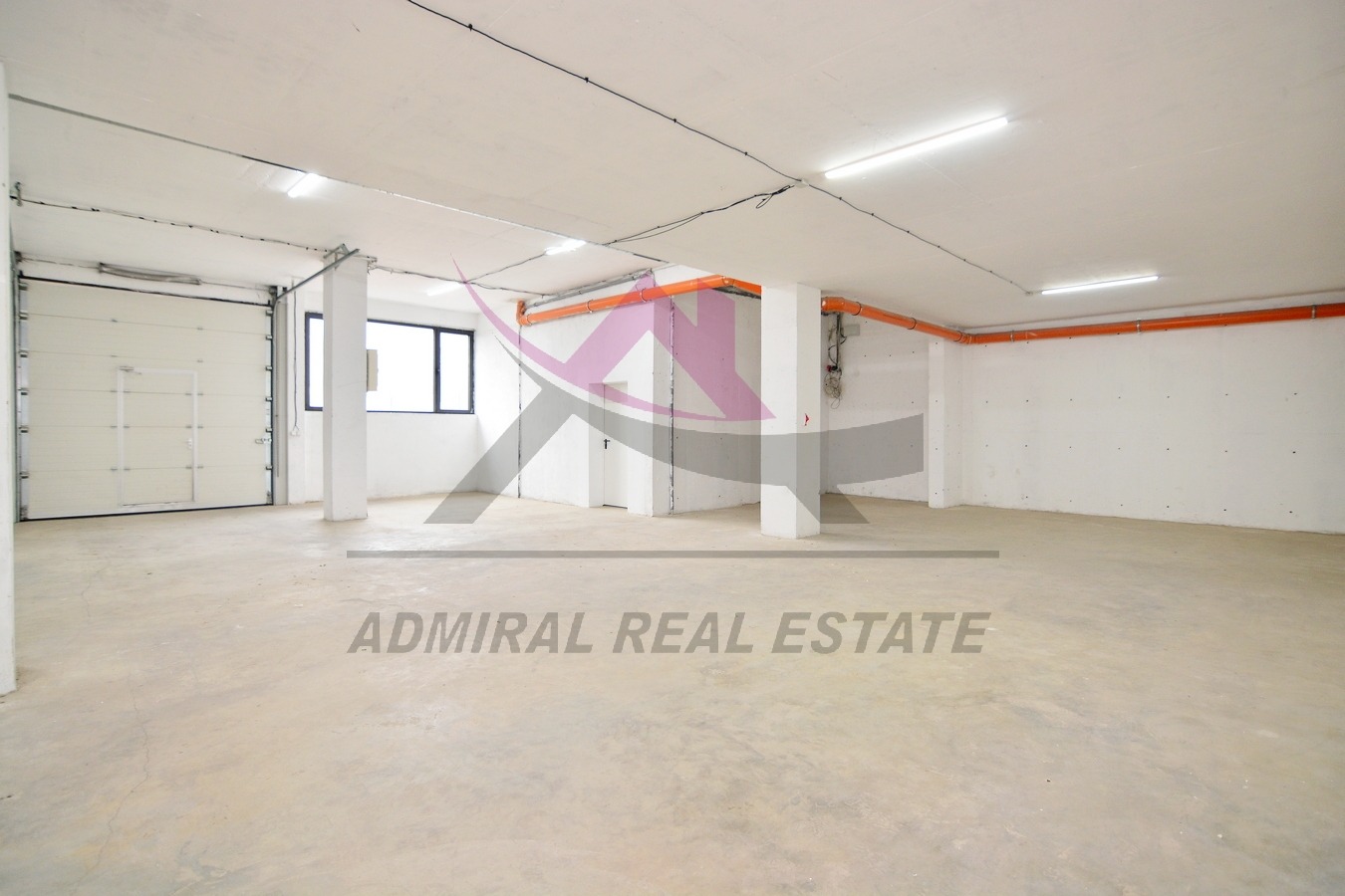 ���� ��� ���� ������������� ������ | Imot.bg � ����������� 7