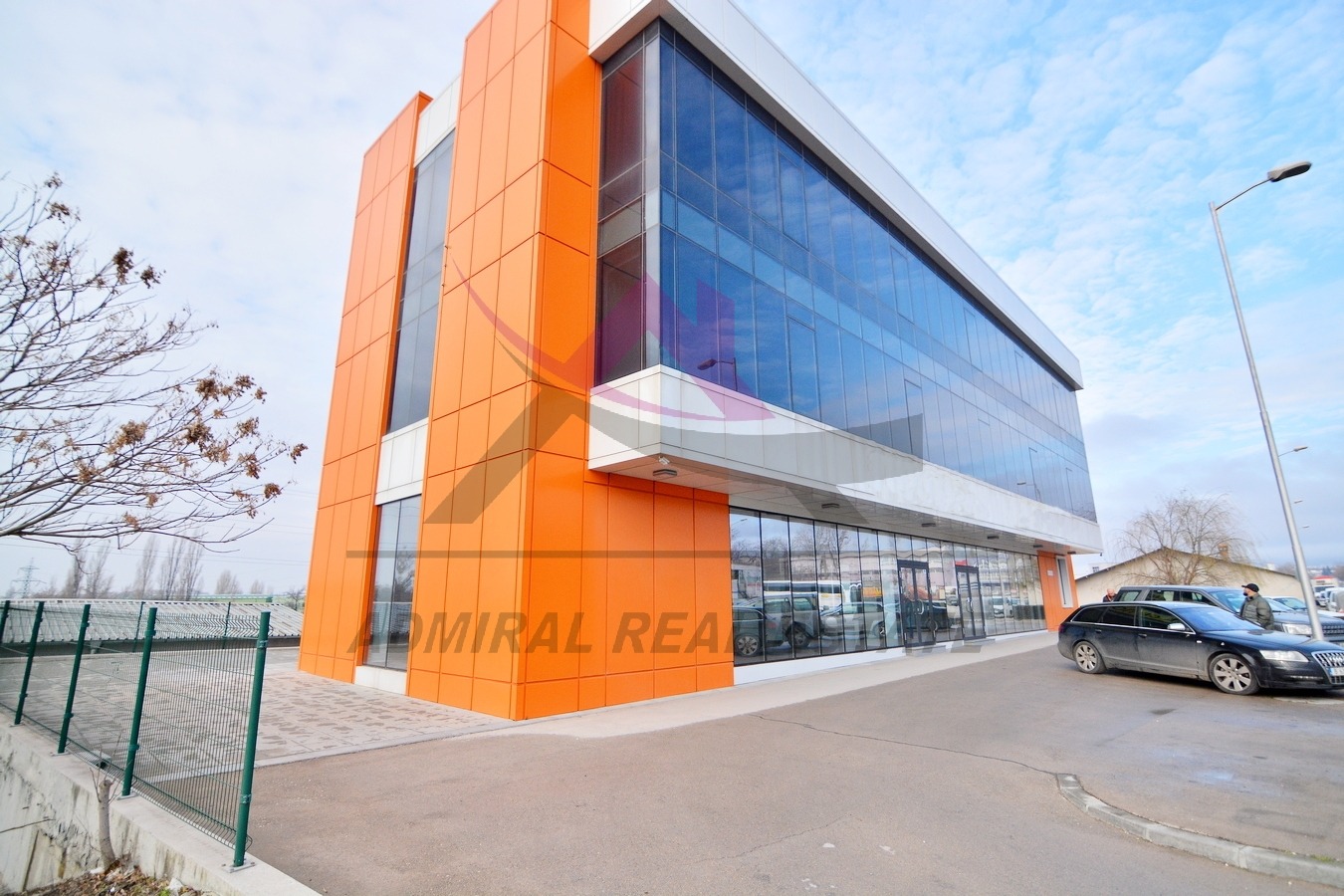 ���� ��� ���� ������������� ������ | Imot.bg � ����������� 1