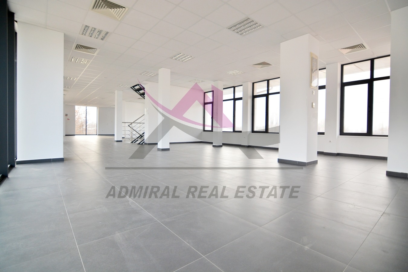 ���� ��� ���� ������������� ������ | Imot.bg � ����������� 3