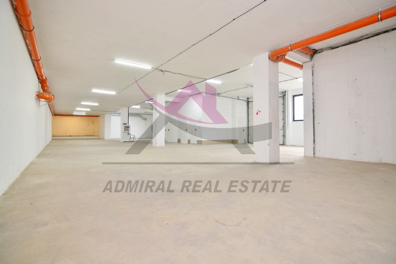 ���� ��� ���� ������������� ������ | Imot.bg � ����������� 8