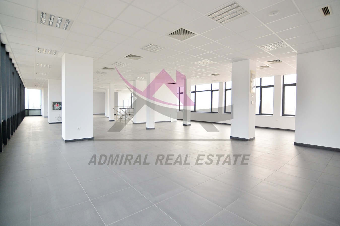 ���� ��� ���� ������������� ������ | Imot.bg � ����������� 6