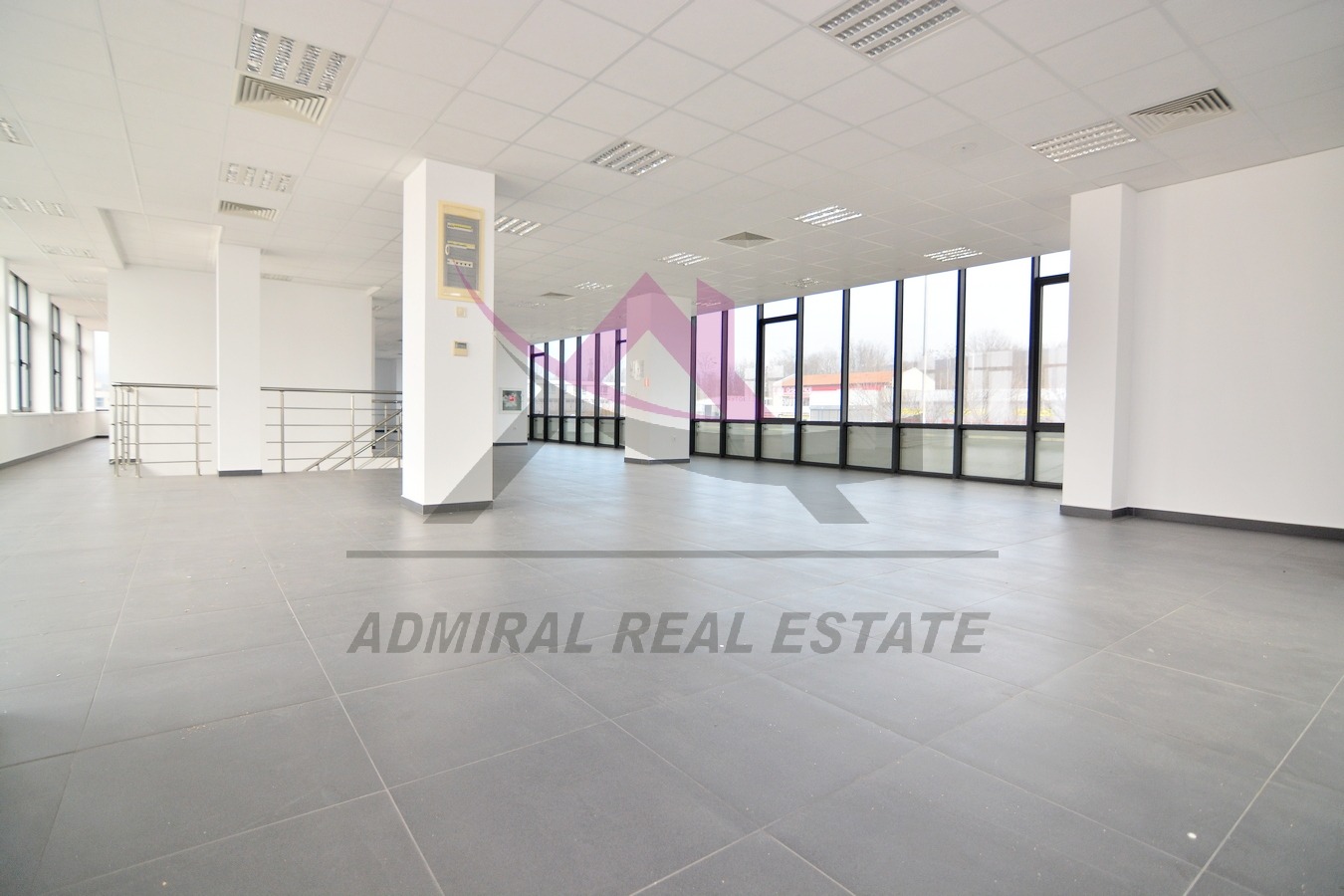 ���� ��� ���� ������������� ������ | Imot.bg � ����������� 5