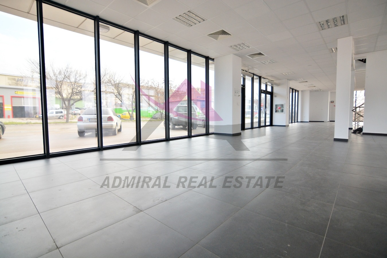 ���� ��� ���� ������������� ������ | Imot.bg � ����������� 2