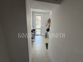 ���� ��� ���� ���� | Imot.bg � ����� ������ 5