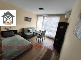    1- | Imot.bg    4