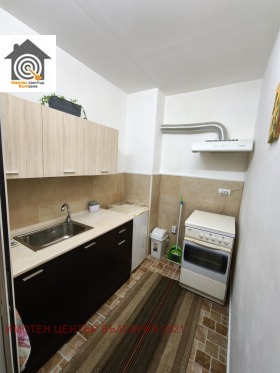    1- | Imot.bg    6