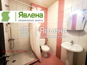 ���� ��� ���� 1-����� | Imot.bg � ����� ������ 5