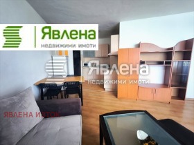 ���� ��� ���� 1-����� | Imot.bg � ����� ������ 2