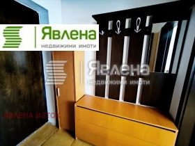 ���� ��� ���� 1-����� | Imot.bg � ����� ������ 4