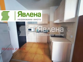 ���� ��� ���� 1-����� | Imot.bg � ����� ������ 3