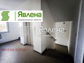 ���� ��� ���� 1-����� | Imot.bg � ����� ������ 7