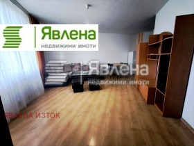 ����� ���� ��� ���� 1-�����,���� �����, ����� 6