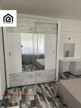 ���� ��� ���� 1-����� | Imot.bg � ����� ������ 6