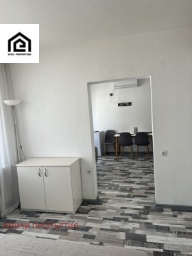 ���� ��� ���� 1-����� | Imot.bg � ����� ������ 5