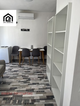 ���� ��� ���� 1-����� | Imot.bg � ����� ������ 2