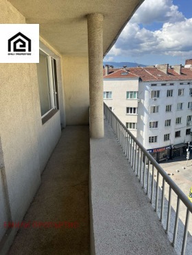 ���� ��� ���� 1-����� | Imot.bg � ����� ������ 10