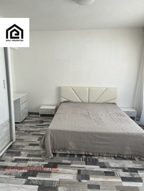 ���� ��� ���� 1-����� | Imot.bg � ����� ������ 4