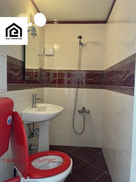 ���� ��� ���� 1-����� | Imot.bg � ����� ������ 9