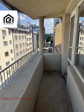 ���� ��� ���� 1-����� | Imot.bg � ����� ������ 11