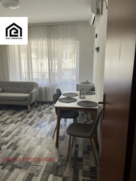 ���� ��� ���� 1-����� | Imot.bg � ����� ������ 3