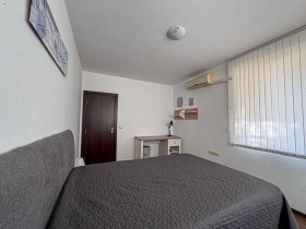 1 slaapkamer Sarafovo, Burgas 11